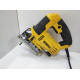 Лобзик Dewalt DW349-PFRU            
            б/у