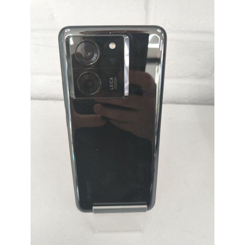Мобильный телефон Xiaomi 13T 8/256 GB            
            б/у
