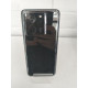 Мобильный телефон Xiaomi 13T 8/256 GB            
            б/у