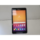 Планшет с SIM-картой Samsung Galaxy Tab A 8.0 SM-T385 1/16 GB            
            б/у