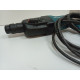 Перфораторы Makita HR 2450            
            б/у