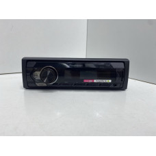 Автомагнитола Pioneer MVH-S110UBW