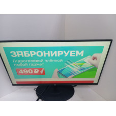 Мониторы X-GAME OF215LED-FP            
            б/у