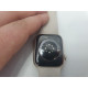 Умные Часы Apple Watch Series 8 45 mm            
            б/у