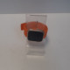 Умные Часы Smart Watch X8 Ultra            
            б/у