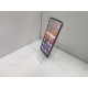 Мобильный телефон Xiaomi Redmi Note 12S 8/256 GB            
            б/у