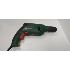 Дрель Makita DP4011            
            б/у