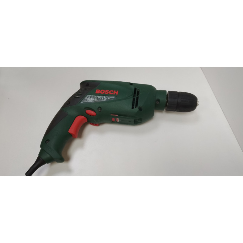 Дрель Makita DP4011            
            б/у
