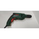 Дрель Makita DP4011            
            б/у