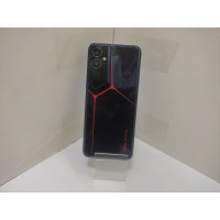 Мобильный телефон Tecno POVA Neo 2 4/64 GB            
            б/у