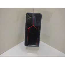 Мобильный телефон Tecno POVA Neo 2 4/64 GB            
            б/у