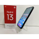 Мобильный телефон Xiaomi Redmi 13 6/128 GB