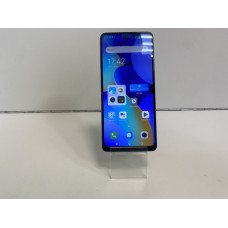 Мобильный телефон Tecno Spark 10 Pro 4/128 GB            
            б/у