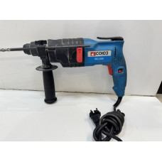 Перфораторы Союз ПЕС-2550            
            б/у