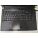 Ноутбук Acer. N17C4            
            б/у