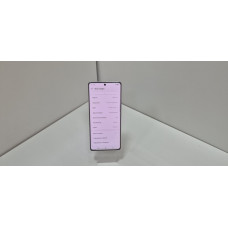 Мобильный телефон Tecno CAMON 30 Pro 5G 12/256 GB            
            б/у
