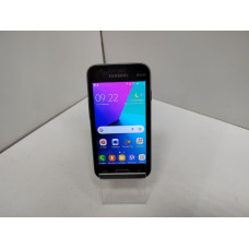 Мобильный телефон Samsung Galaxy J1 Prime 1/8 GB            
            б/у