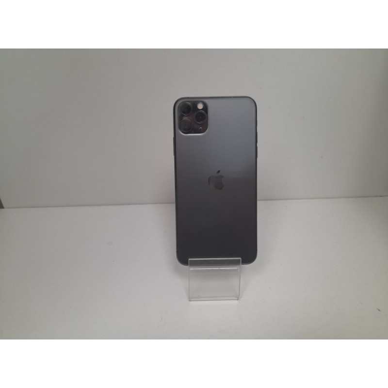Мобильный телефон Apple iPhone 11 Pro Max 4/512 GB            
            б/у