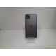 Мобильный телефон Apple iPhone 11 Pro Max 4/512 GB            
            б/у