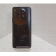 Мобильный телефон Honor 50 Lite 6/128 GB            
            б/у