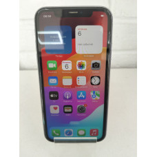 Мобильный телефон Apple iPhone 11 4/64 GB            
            б/у