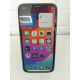 Мобильный телефон Apple iPhone 11 4/64 GB            
            б/у