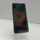 Мобильный телефон Samsung Galaxy A50 4/64 GB            
            б/у
