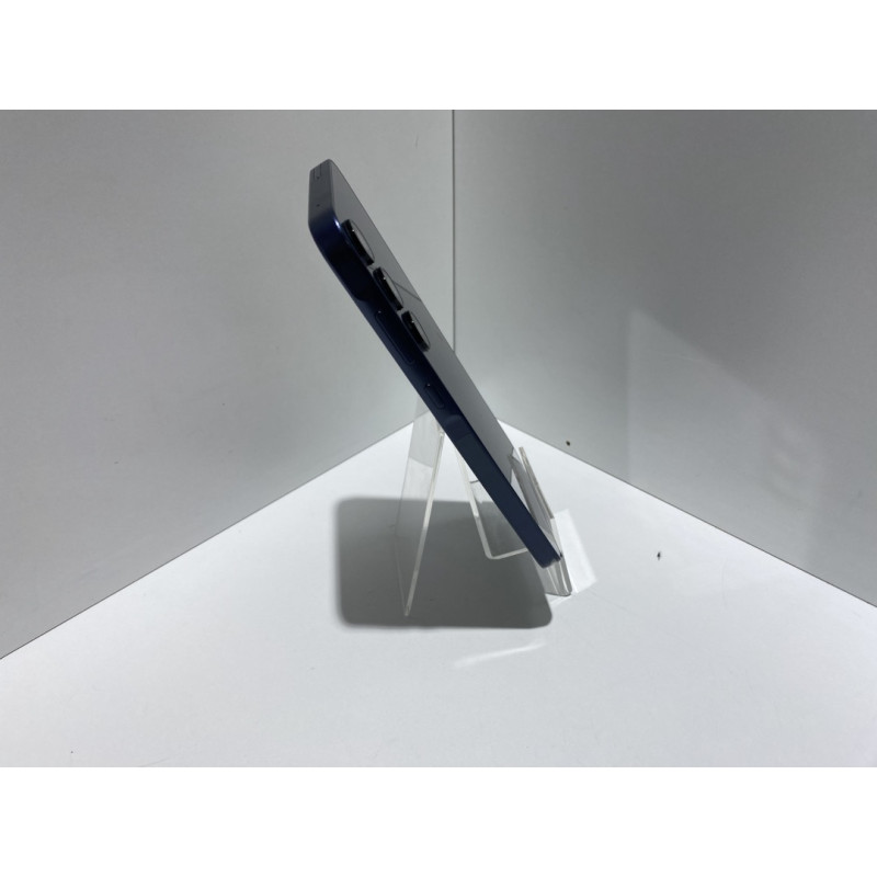 Мобильный телефон Samsung Galaxy A35 5G 8/256 GB            
            б/у