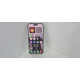 Мобильный телефон Apple iPhone 15 Pro Max 8/256 GB            
            б/у