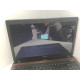 Ноутбук ASUS K53E            
            б/у