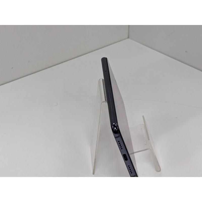 Мобильный телефон Xiaomi MI 5S 4/32 GB            
            б/у