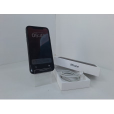 Мобильный телефон Apple iPhone 11 4/128 GB            
            б/у