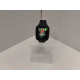 Умные Часы Xiaomi Redmi Watch 3 Active            
            б/у