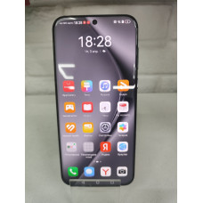 Мобильный телефон Huawei Pura 70 Ultra 16/512 GB            
            б/у