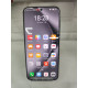 Мобильный телефон Huawei Pura 70 Ultra 16/512 GB            
            б/у