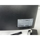 Мониторы Samsung S24R350FZI            
            б/у