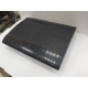 Игровые приставки Sony Playstation 3 SUPER SLIM 320GB (CECH-4008A)            
            б/у