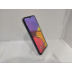 Мобильный телефон Samsung Galaxy A25 5G 6/128 GB            
            б/у