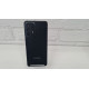Мобильный телефон Samsung Galaxy A33 5G 8/128 GB            
            б/у