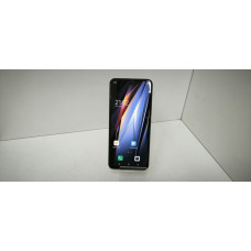 Мобильный телефон Tecno Pova 4 8/128 GB            
            б/у