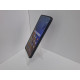 Мобильный телефон Xiaomi POCO M6 6/128 GB            
            б/у