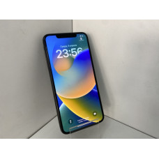 Мобильный телефон Apple iPhone XS Max 4/256 GB            
            б/у