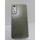 Мобильный телефон Samsung Galaxy S21 FE 5G 8/128 GB            
            б/у