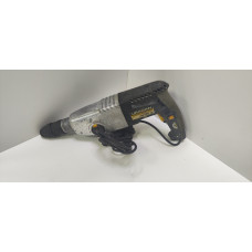 Перфораторы Uragan PHR 800 EQ            
            б/у