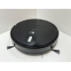 Робот-пылесос Rombica MyRobot Dot (HWT1D302)            
            б/у