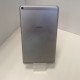 Планшет с SIM-картой Huawei MediaPad T3 KOB-L09 LTE 16GB            
            б/у