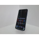 Мобильный телефон Xiaomi Poco M3 4/64 GB            
            б/у
