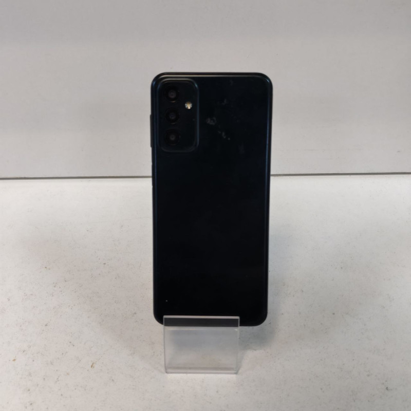 Мобильный телефон Samsung Galaxy M23 5G 6/128 GB            
            б/у