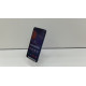 Мобильный телефон Samsung Galaxy M12 3/32 GB            
            б/у
