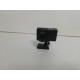 Видеорегистратор Neoline G-TECH X31            
            б/у